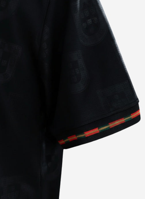 Portugal 2026 Special Kit