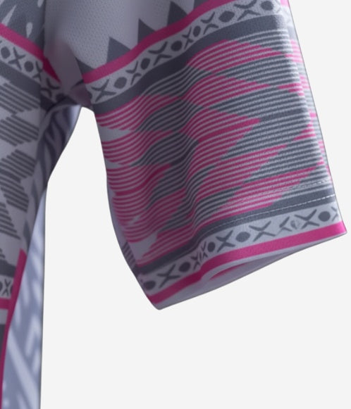 Mexico 2026 Special Kit