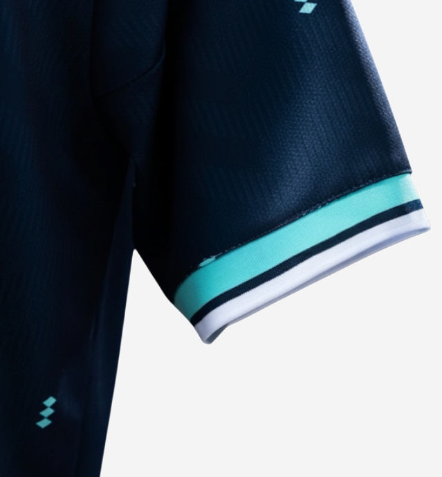 Germany 2026 Away Kit