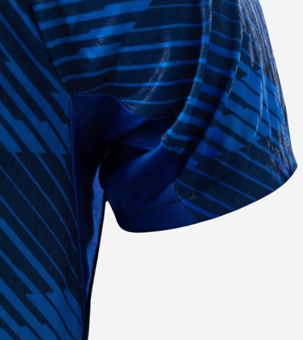 France 2026 Home Kit
