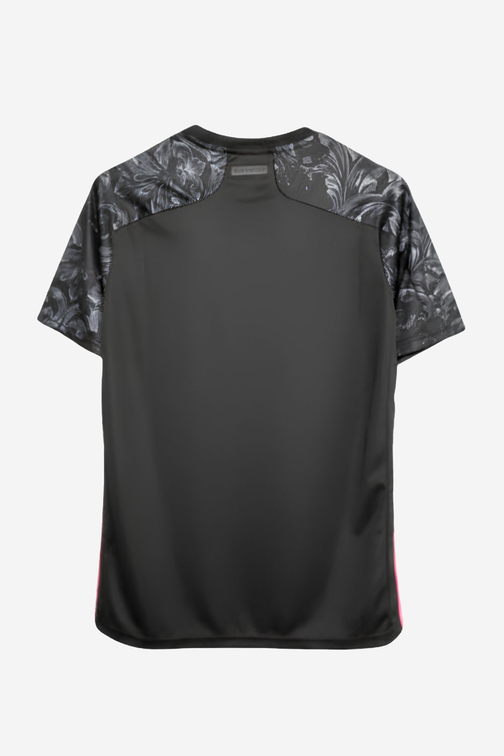 Real Madrid 20/21 Third Kit
