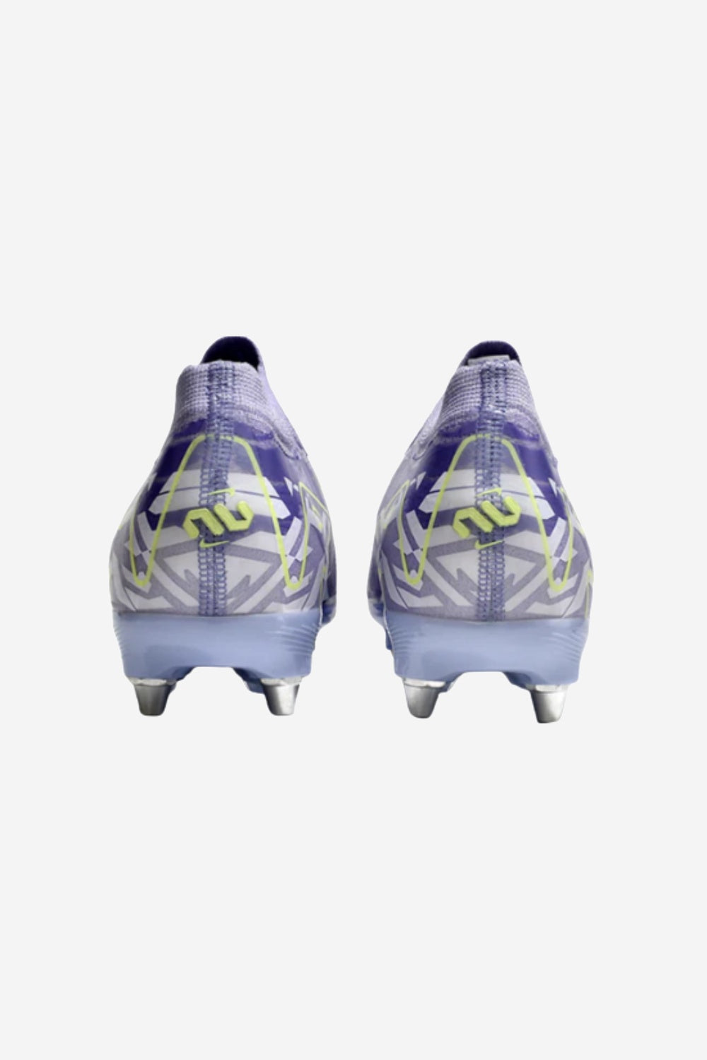 Mercurial Air Zoom Vapor 16 Elite Metal studs (Sg)