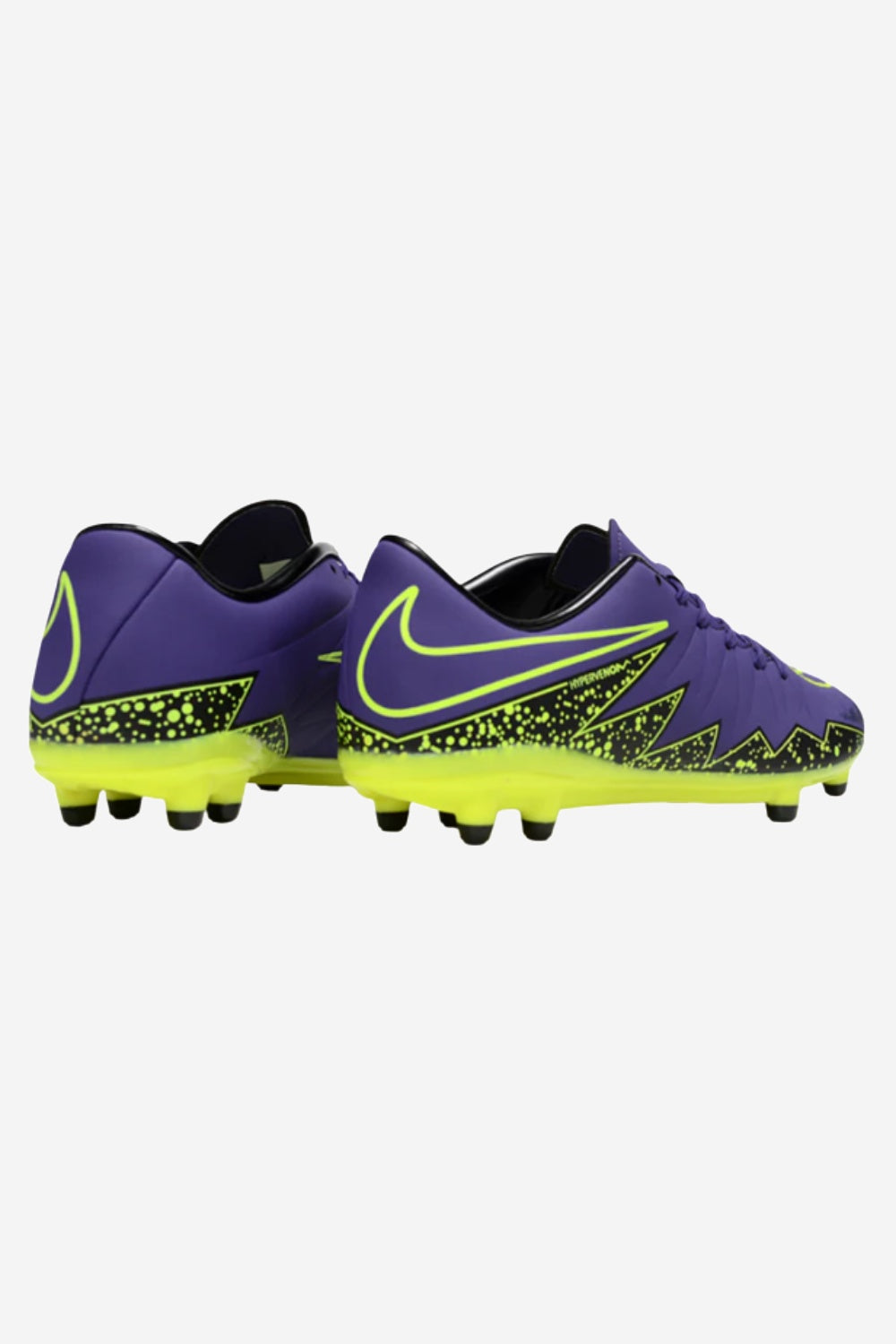 Hypervenom Phatal II Elige FG