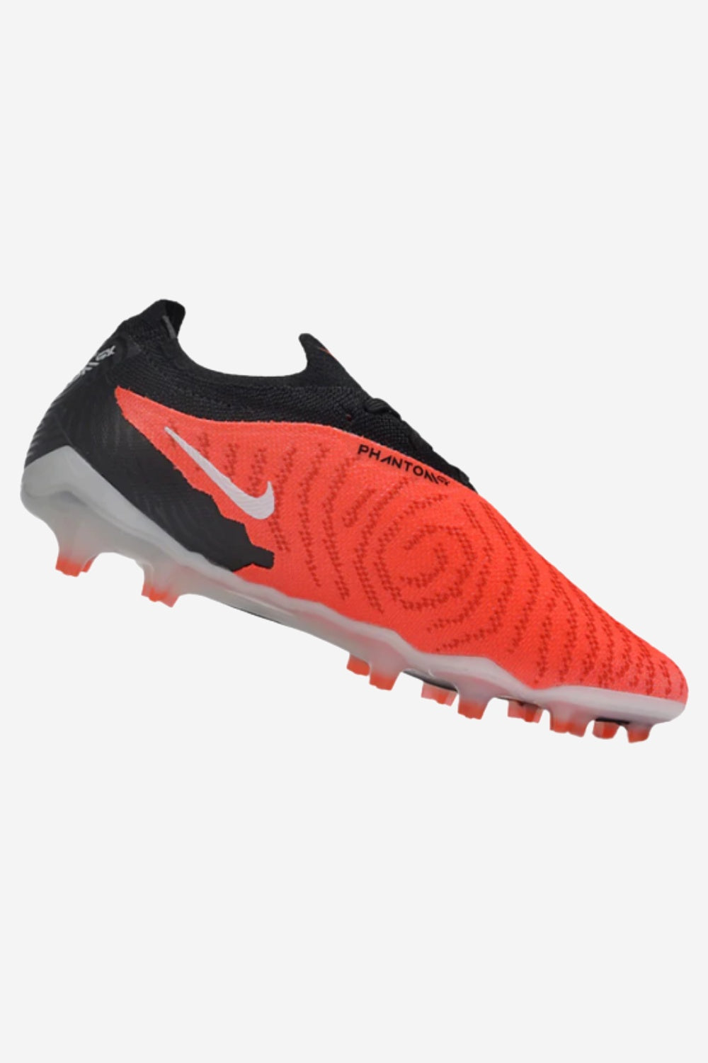 Phantom GX Elite Gripknit FG