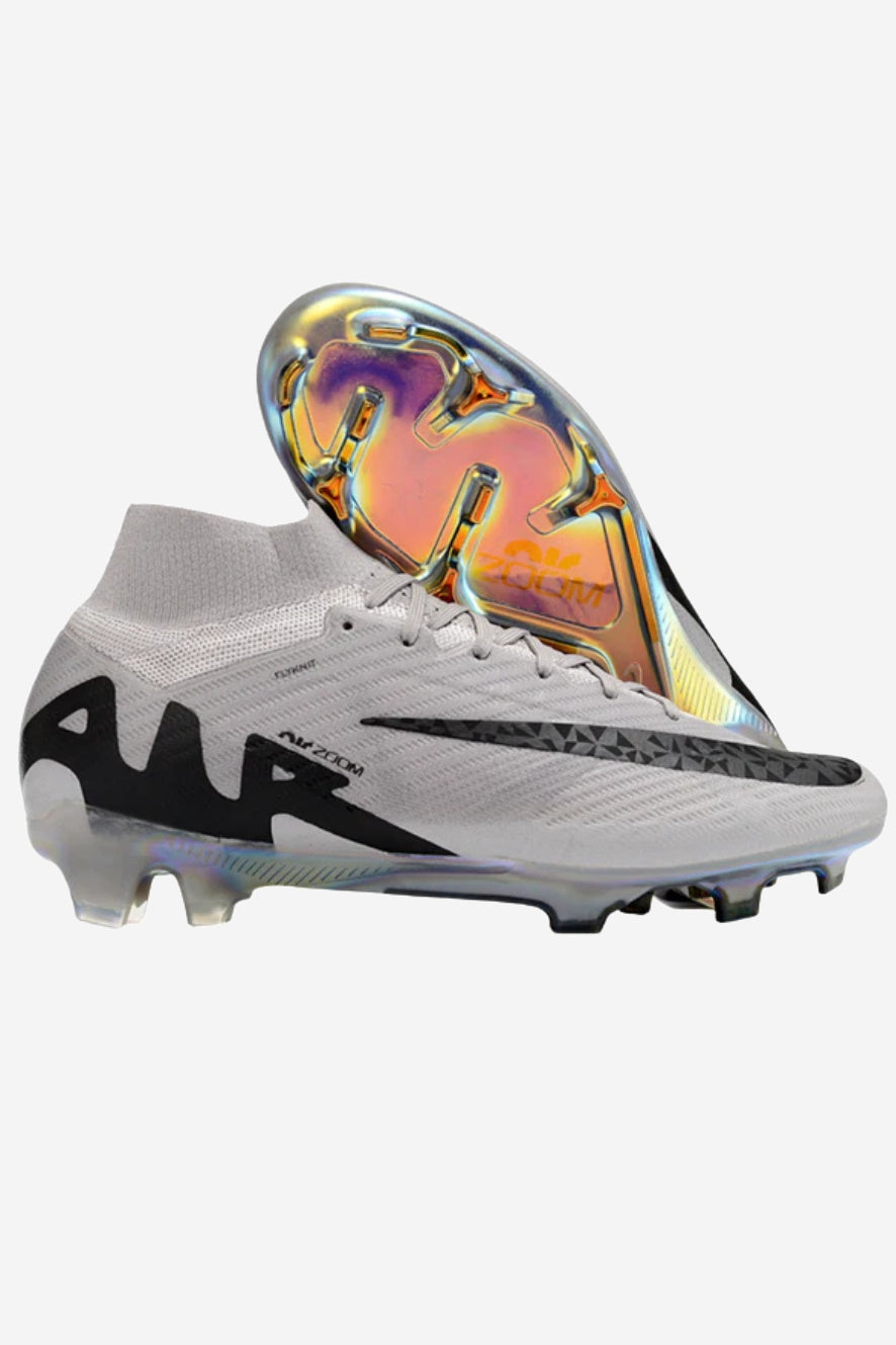 Air Zoom Mercurial Superfly 9 Elite FG