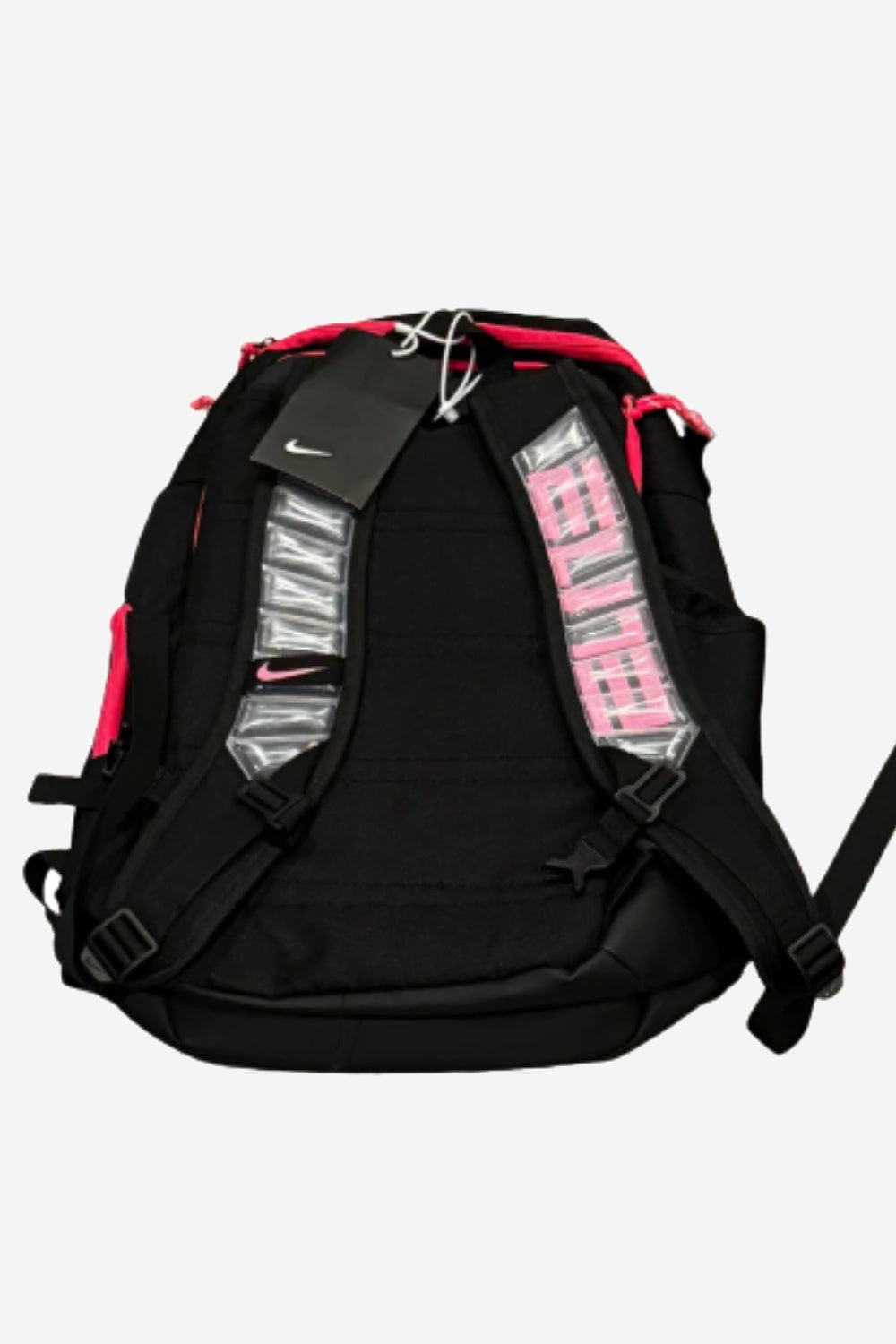 Elite Backpack Kay Yow