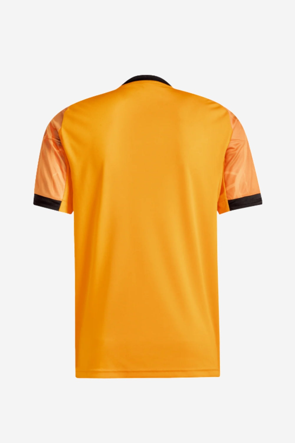 AS Roma 2025/26 Away Jersey