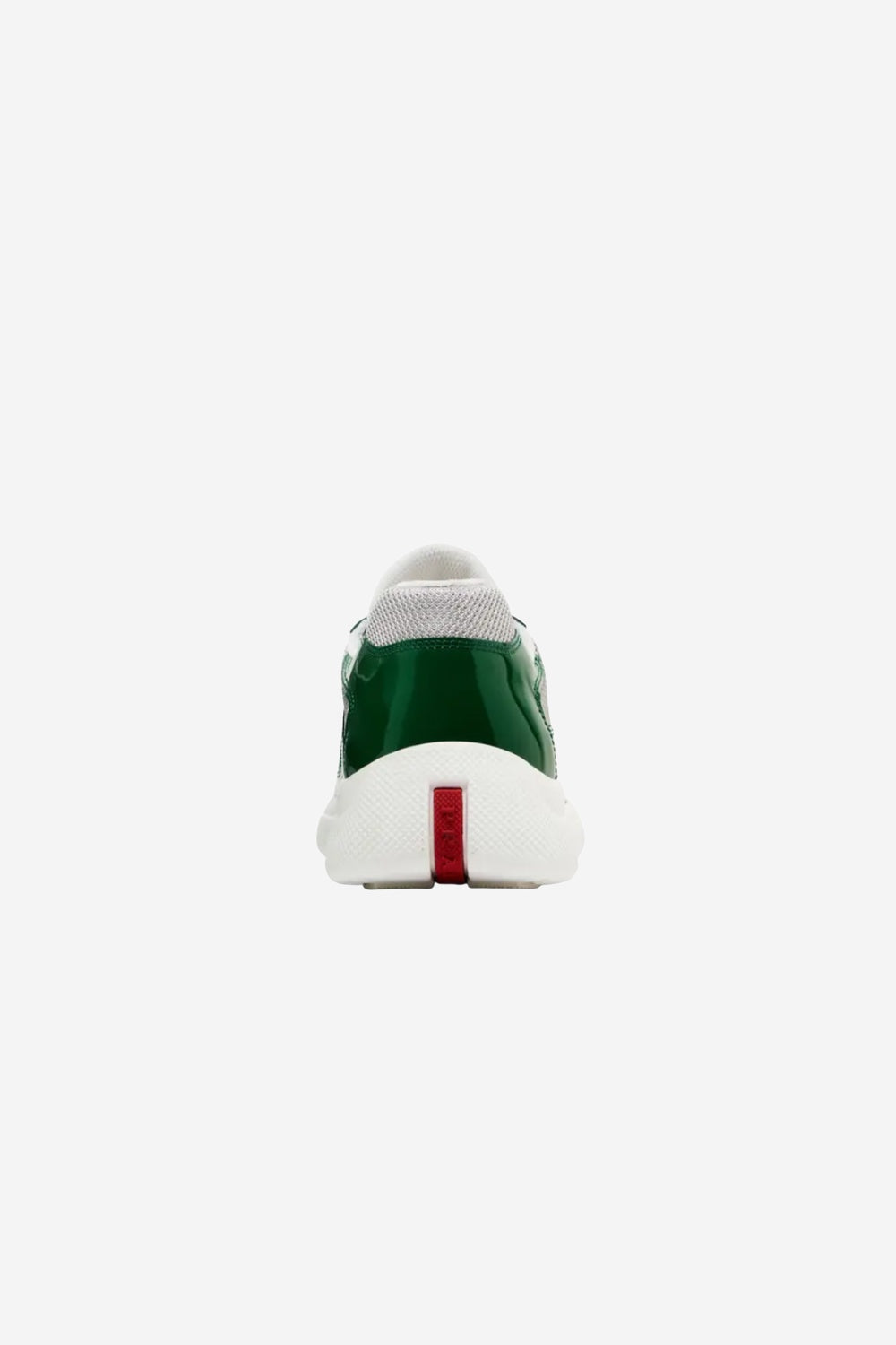Cup Sneakers