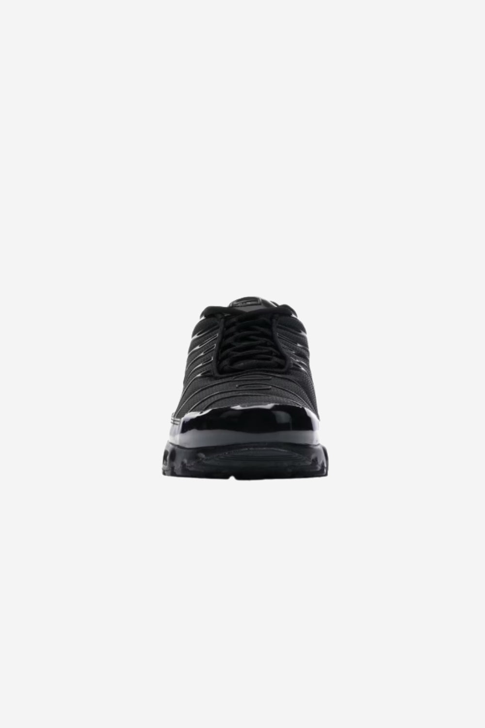 Tuned Air Sneakers