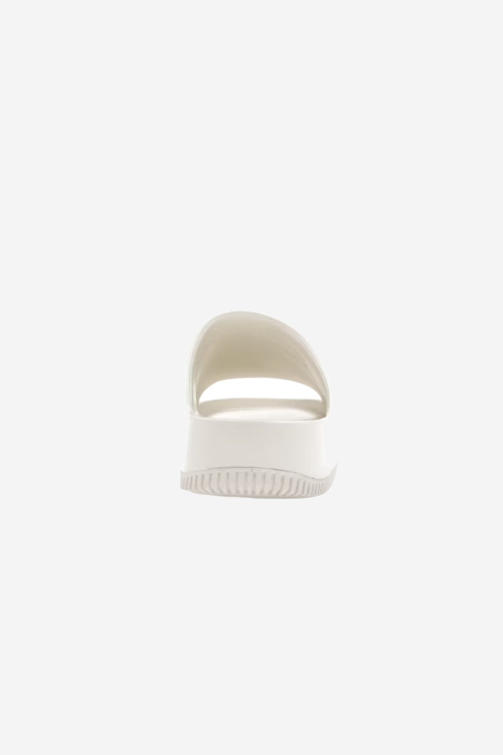 Calm Slides