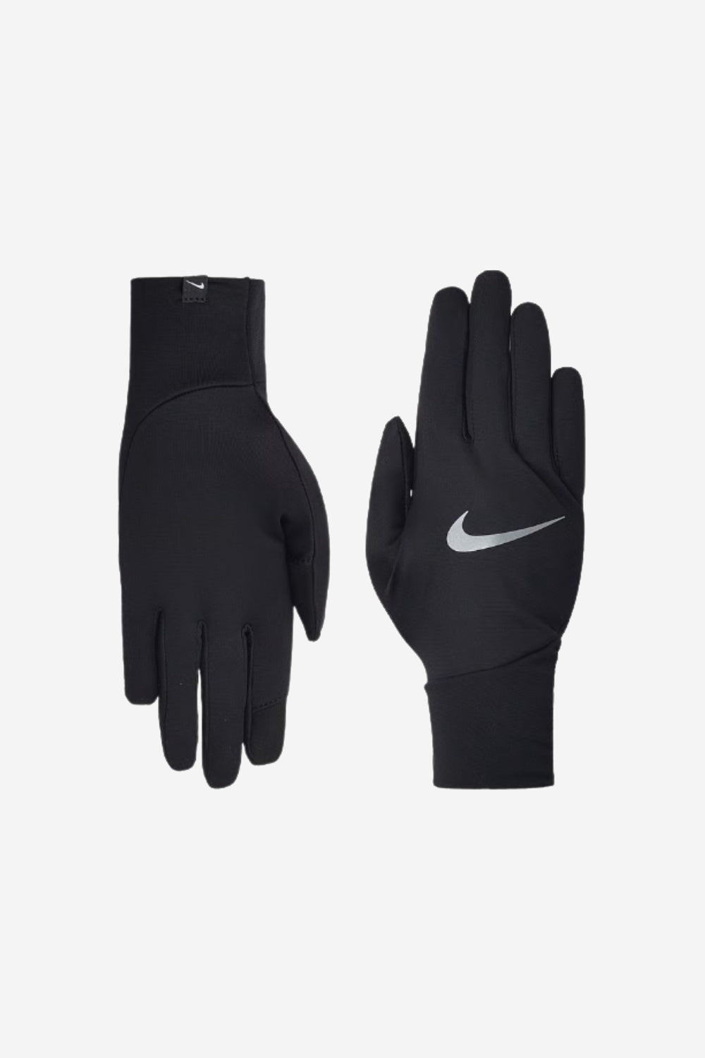 Pro Gloves