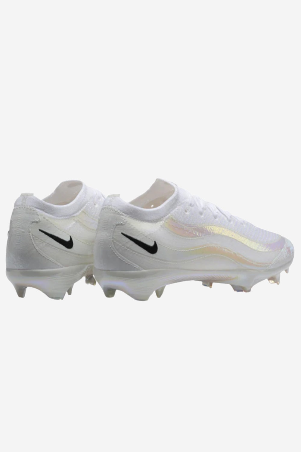 Air Zoom Mercurial Vapor 16 X Air Max 95