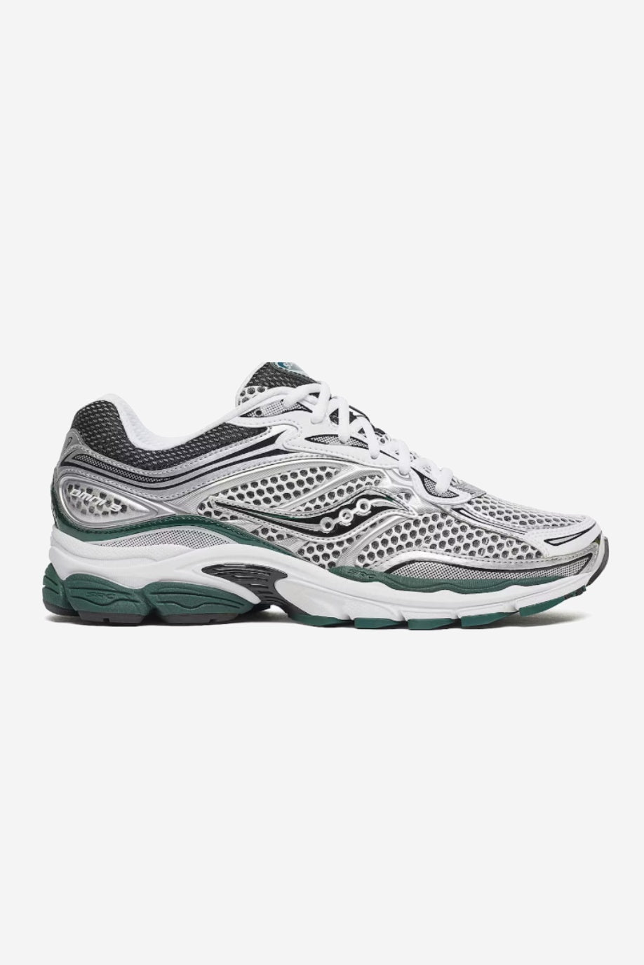 Omni 9 Sneakers