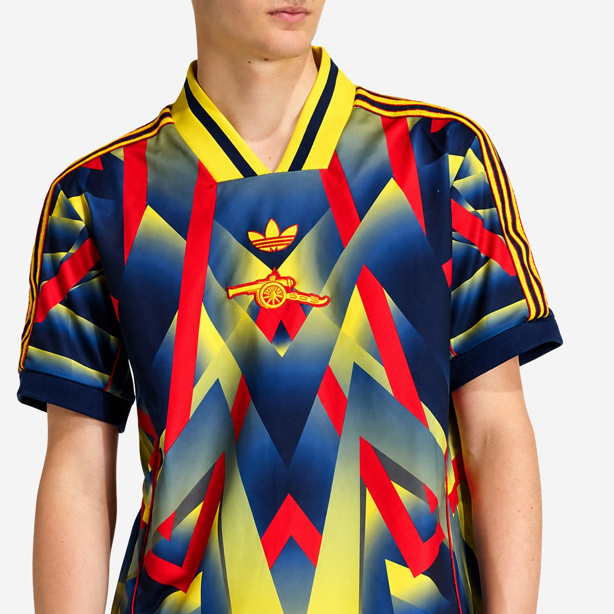 Arsenal International