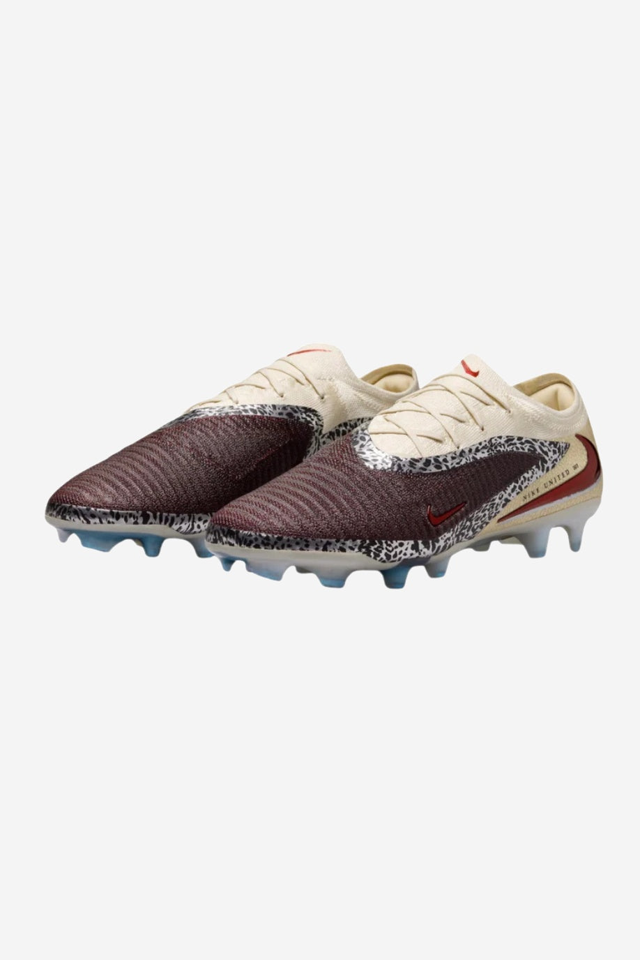 Phantom 6 Low Elite FG "United"