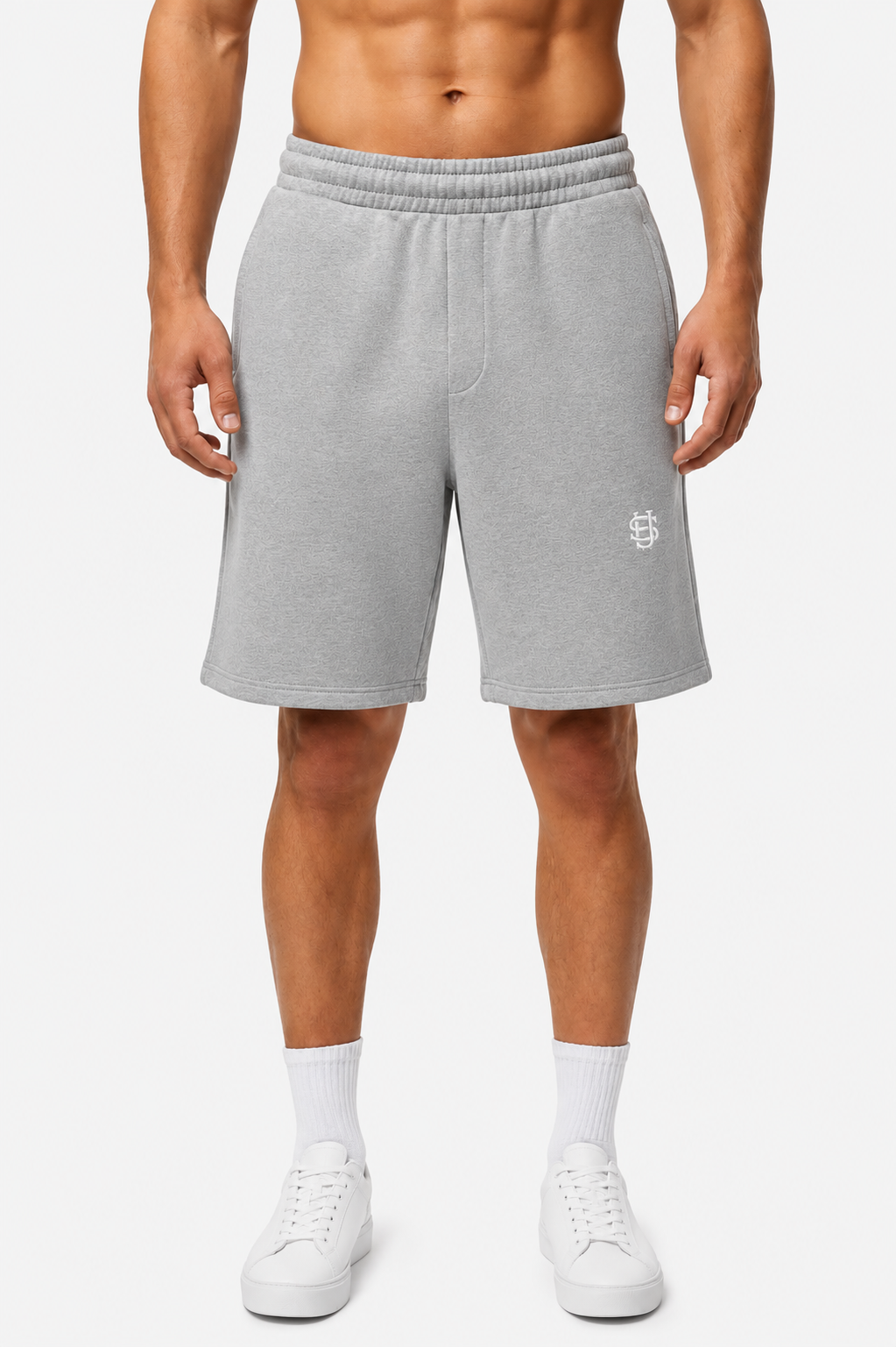 SU Shorts