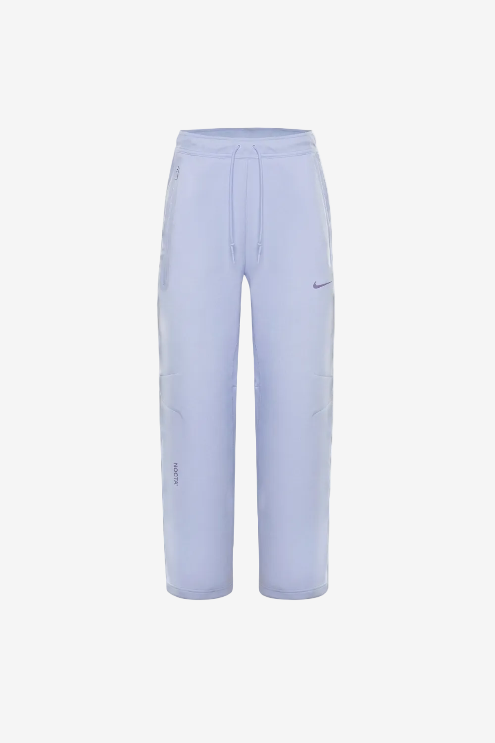 Nocta Tracksuit