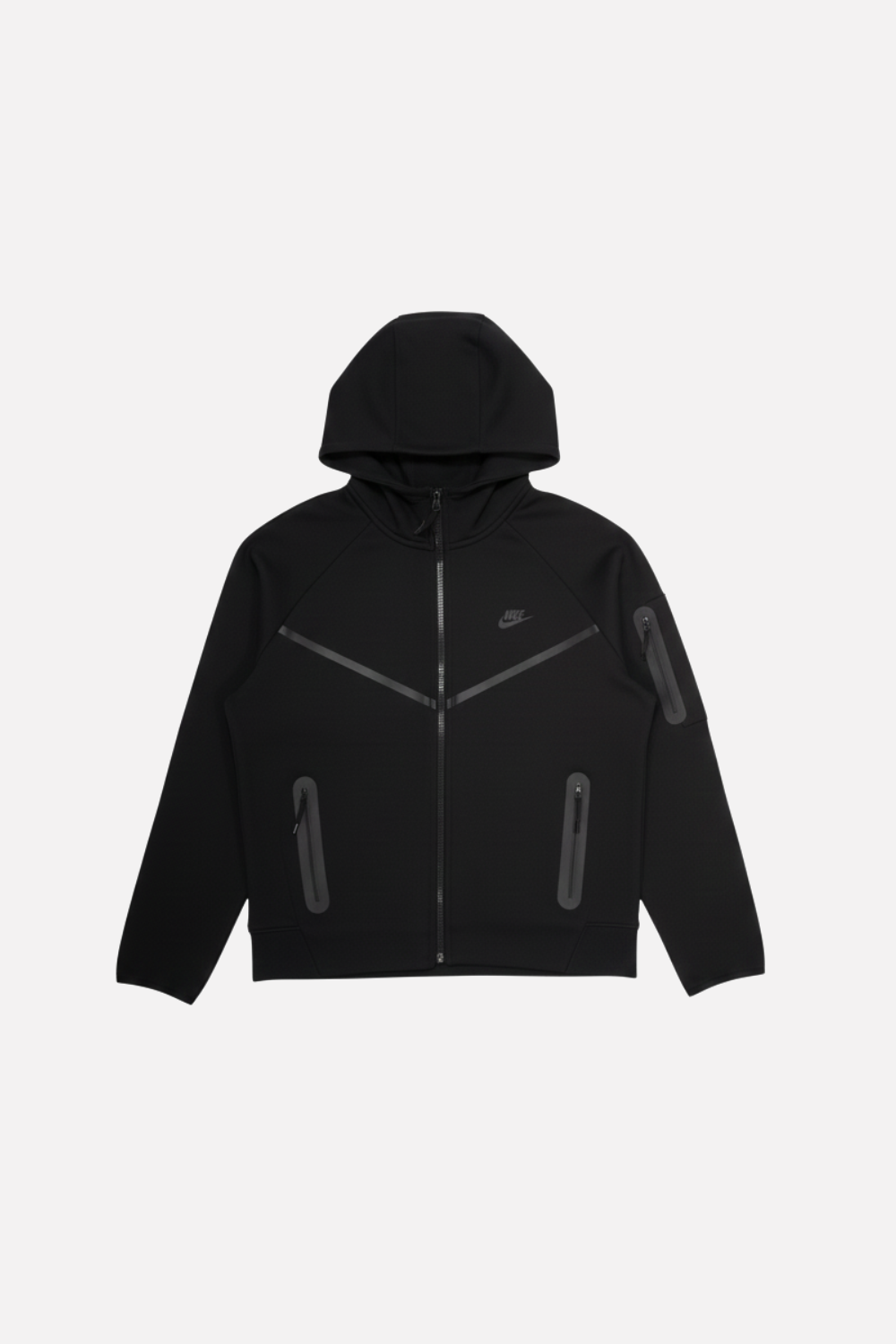Tech Tracksuit