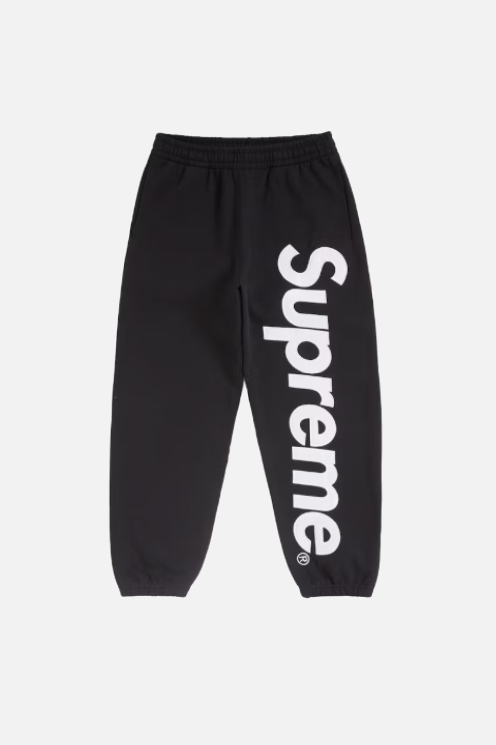 Vertical S Tracksuit