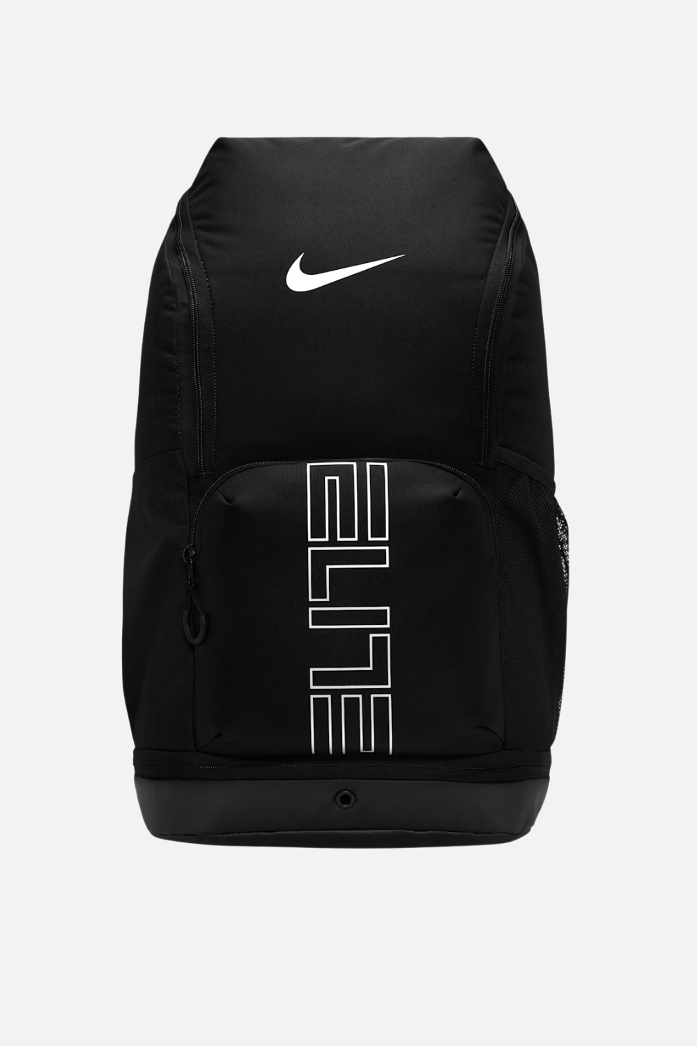 Varsity Elite Backpack – Nivo Club
