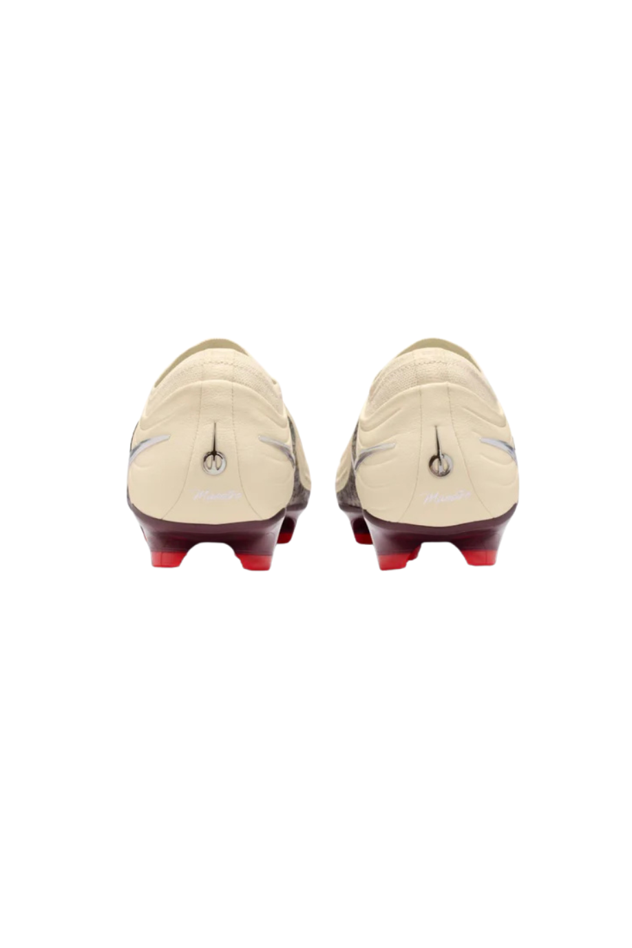 Tiempo United Maestro Elite