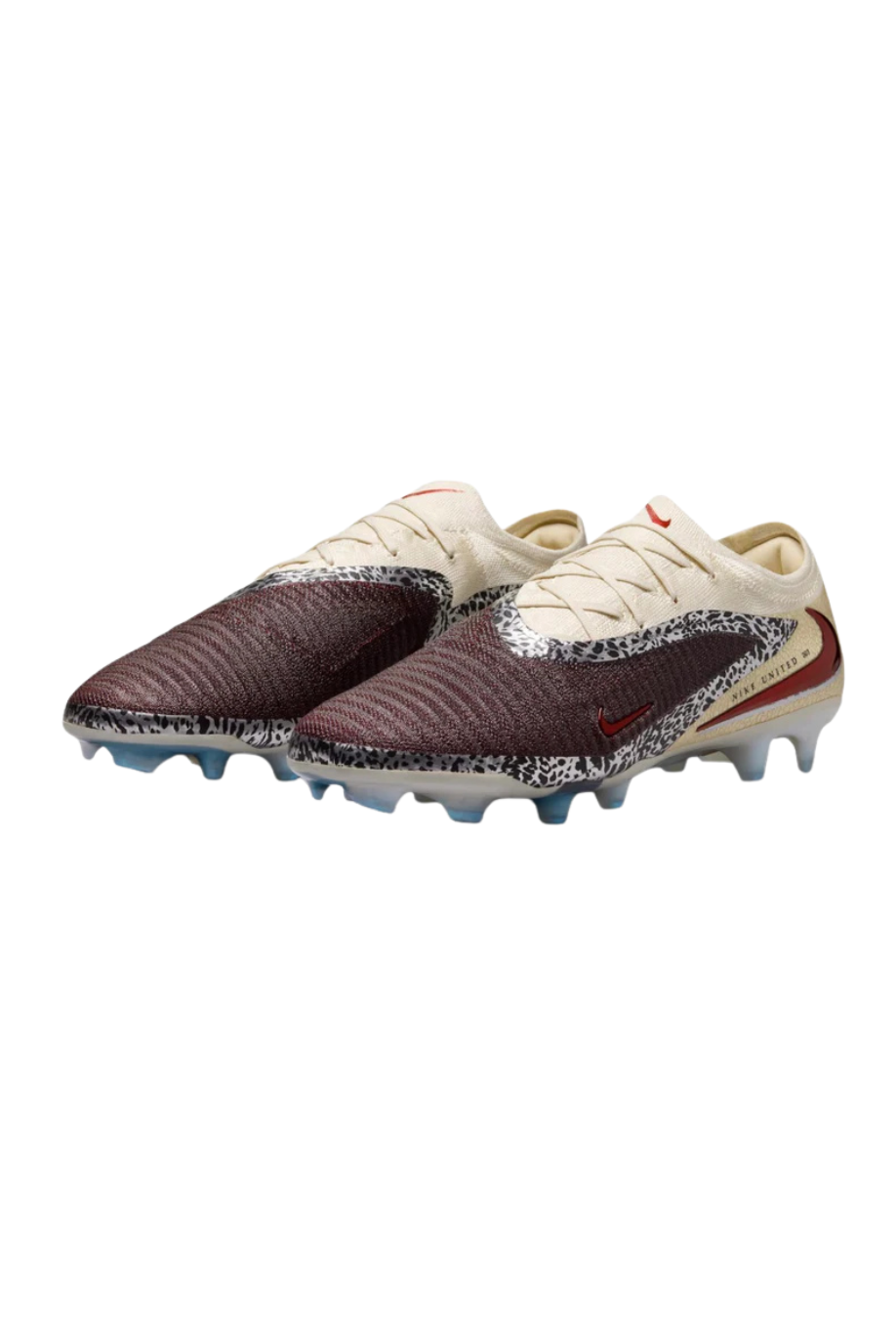 Phantom 6 Low Elite FG "United"