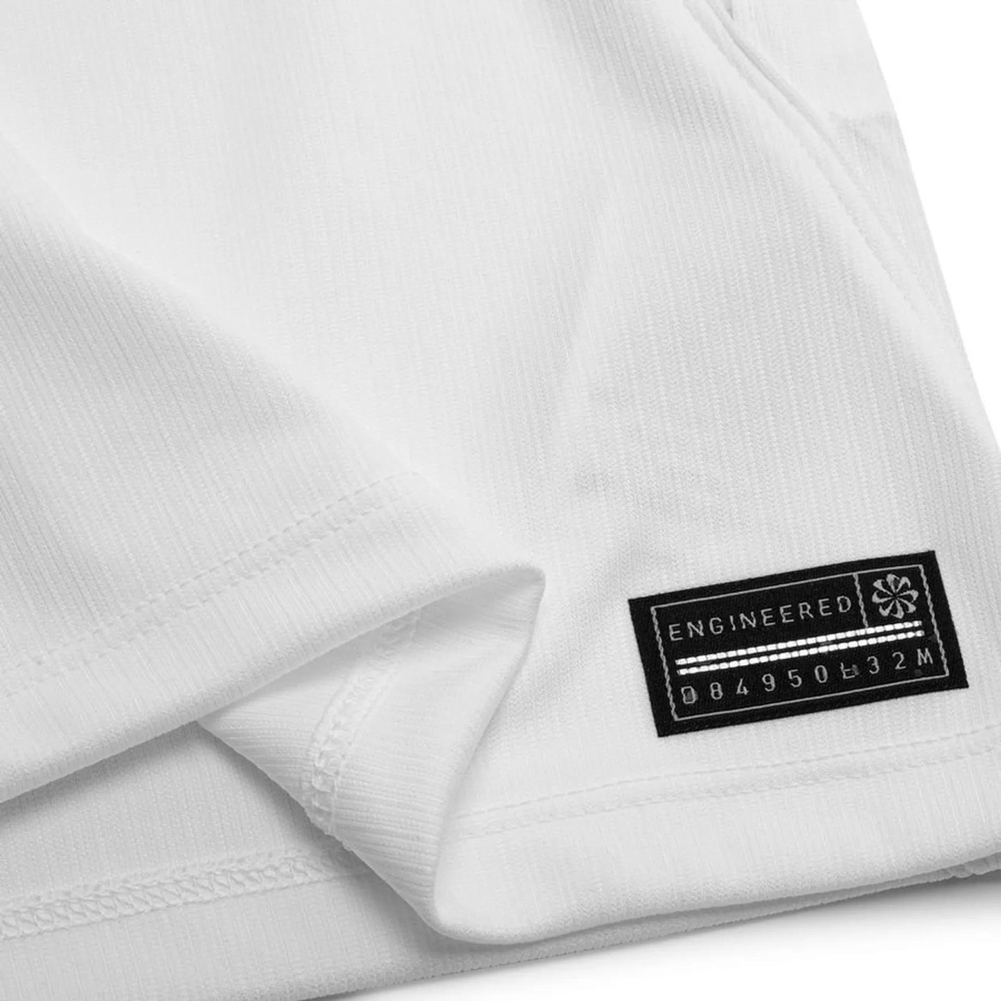 Norway Third kit