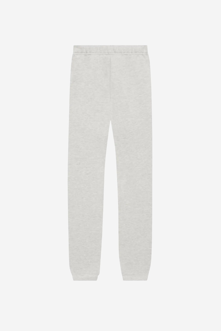 Kids Essential Tracksuit