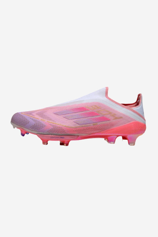 F50+ Elite FG x Lamine Yamal "304"
