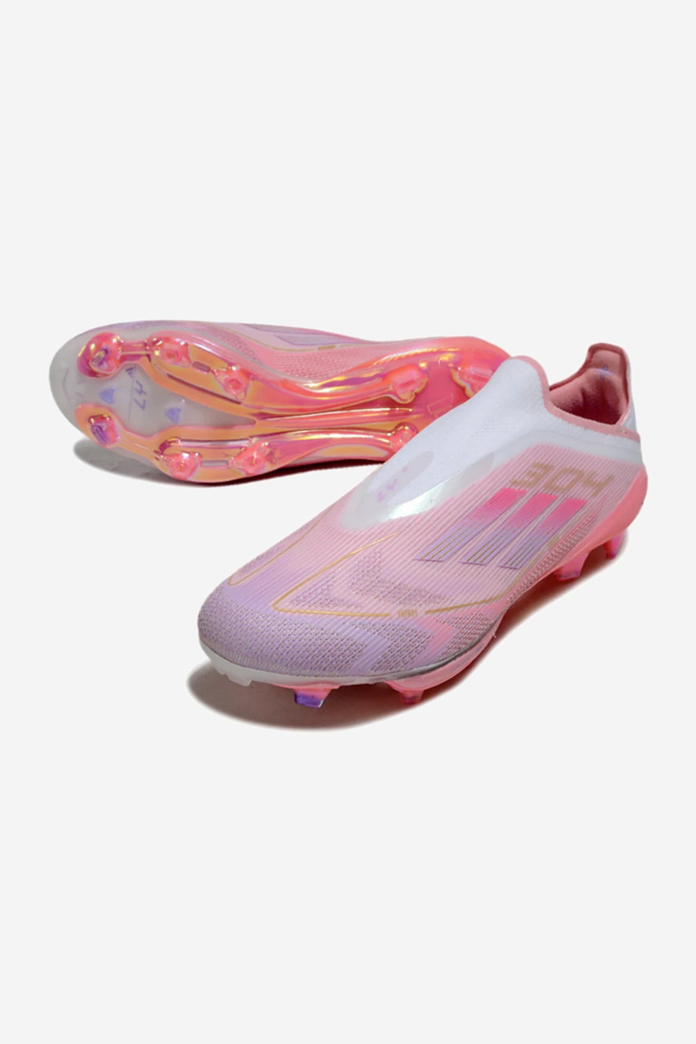 F50+ Elite FG x Lamine Yamal "304"
