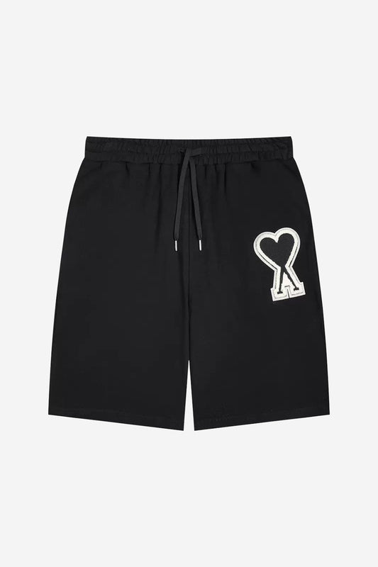 Ami Shorts