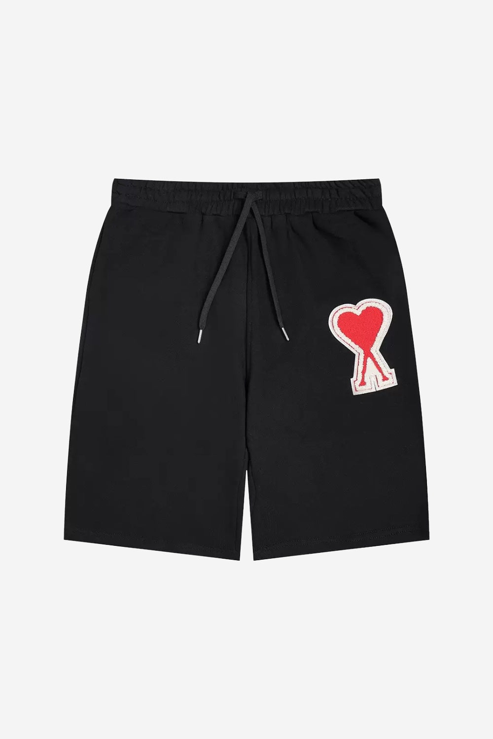 Ami Shorts