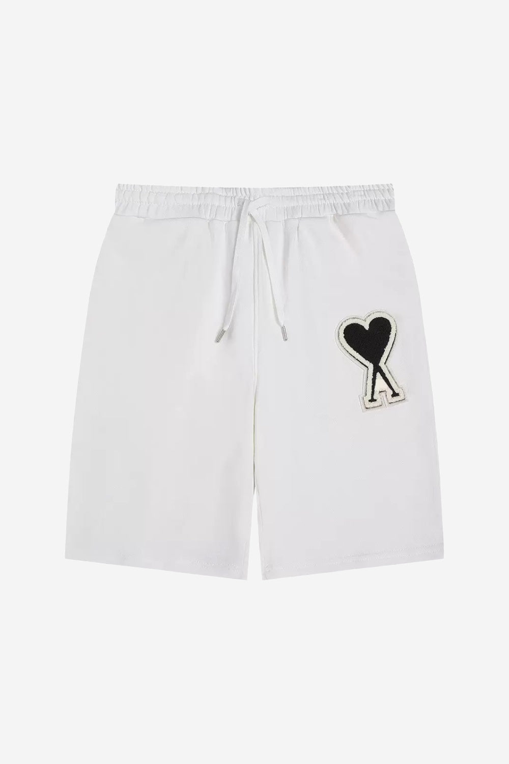 Ami Shorts