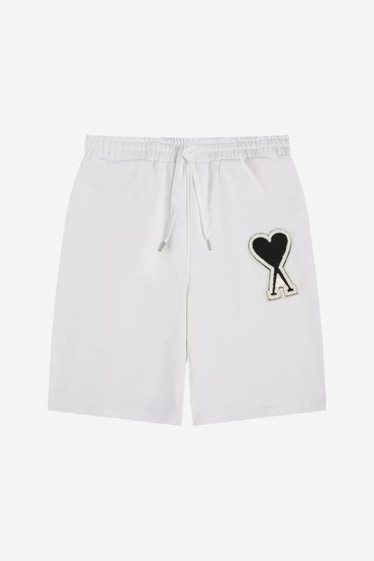 Ami Shorts