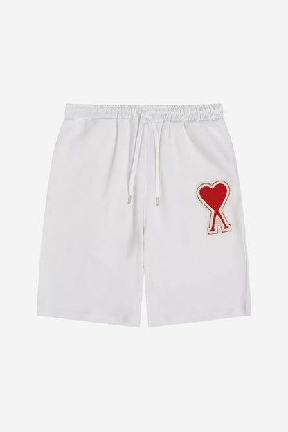 Ami Shorts