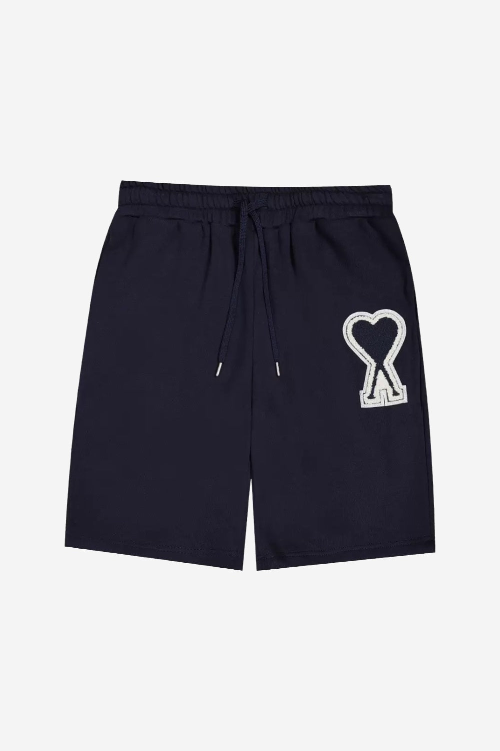 Ami Shorts