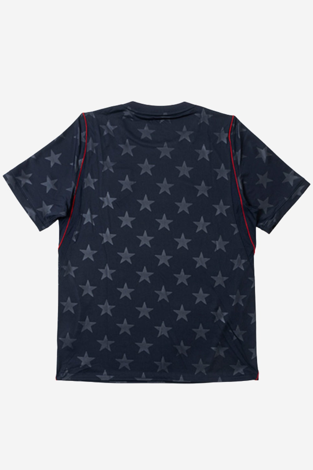 USA Away 2026 World Cup Jersey