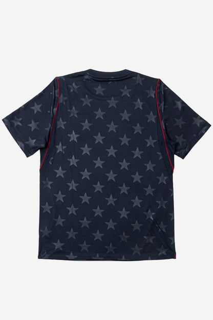 USA Away 2026 World Cup Jersey