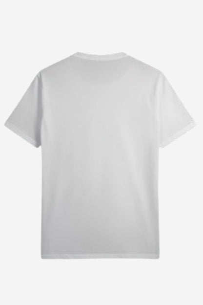 Uruguay 'Away' Football Shirt 2025