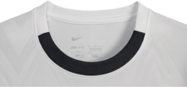 Uruguay 'Away' Football Shirt 2025