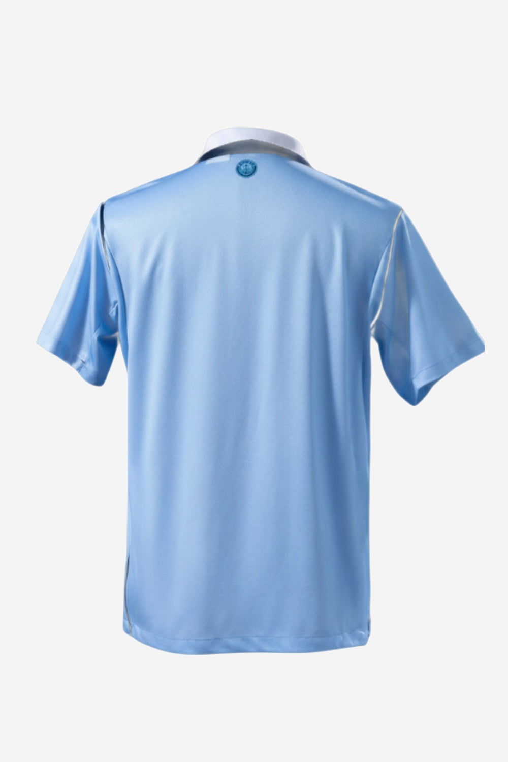 Uruguay 2026 Home Kit