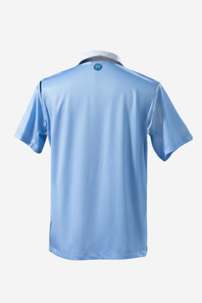 Uruguay 2026 Home Kit