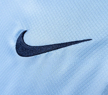 Uruguay 2026 Home Kit