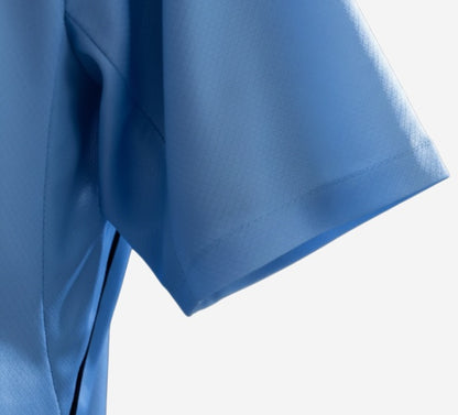 Uruguay 2026 Home Kit
