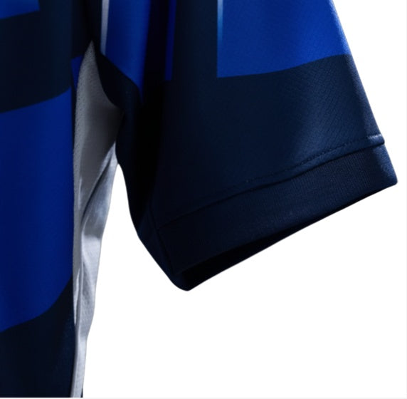 Uruguay 2026 Away Kit