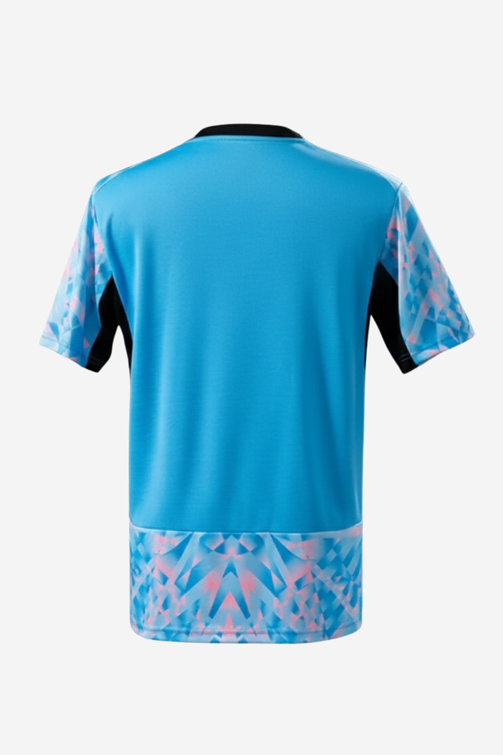 Switzerland 2026 Away Kit
