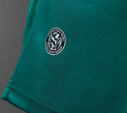 Senegal 2026 Away Kit