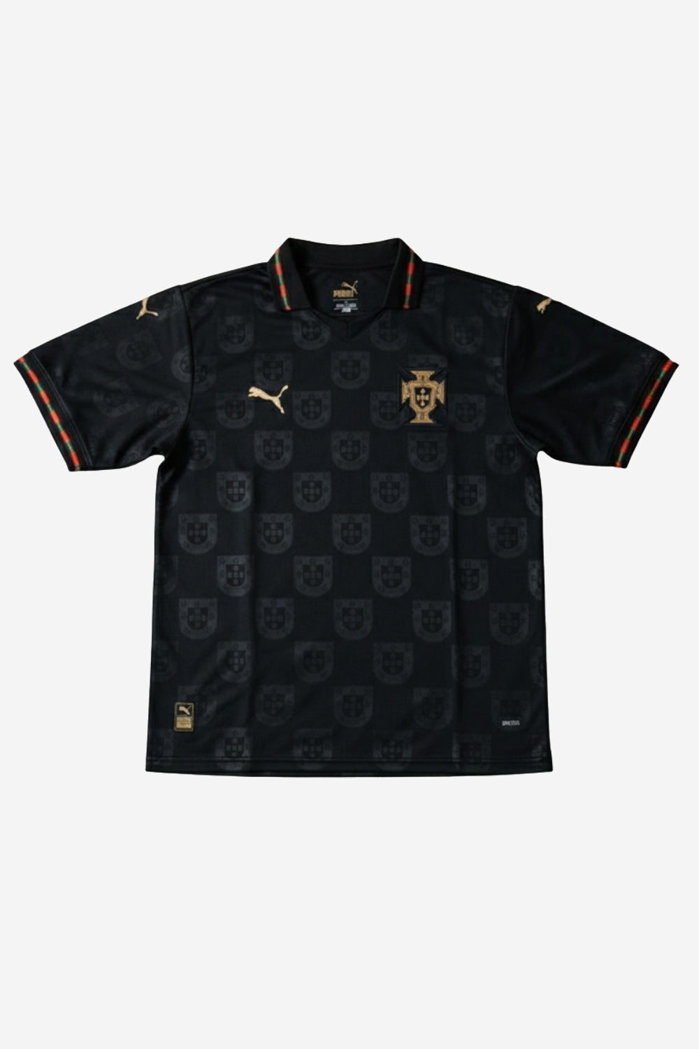 Portugal 2026 Special Kit