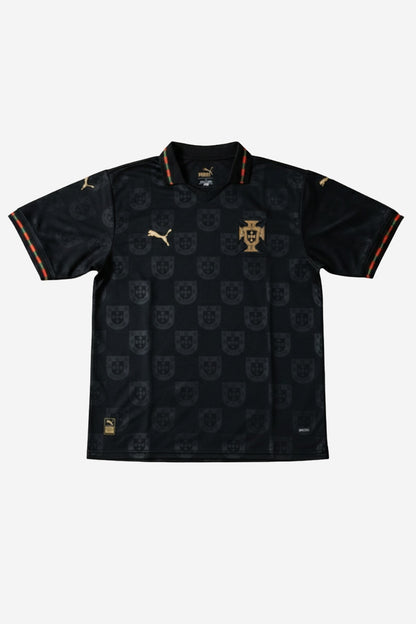 Portugal 2026 Special Kit