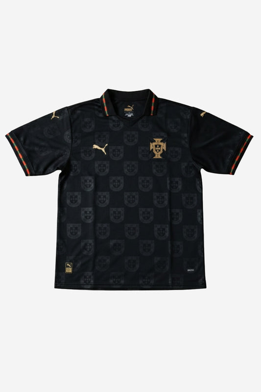 Portugal 2026 Special Kit